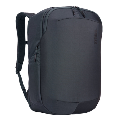 Thule Subterra 2 Convertible Carry On dark slate
