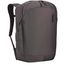 Thule Subterra 2 Convertible Carry On vetiver gray