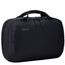 Thule Subterra 2 Hybrid Travel Bag black