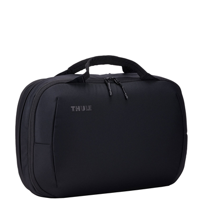 Thule Subterra 2 Hybrid Travel Bag black