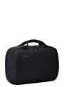 Thule Subterra 2 Hybrid Travel Bag black