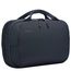 Thule Subterra 2 Hybrid Travel Bag dark slate