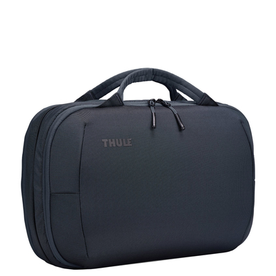 Thule Subterra 2 Hybrid Travel Bag dark slate