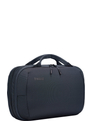 Thule Subterra 2 Hybrid Travel Bag dark slate