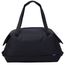 Thule Subterra 2 Duffel 35L black