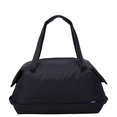 Thule Subterra 2 Duffel 35L black