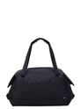 Thule Subterra 2 Duffel 35L black