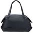 Thule Subterra 2 Duffel 35L dark slate