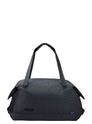 Thule Subterra 2 Duffel 35L dark slate