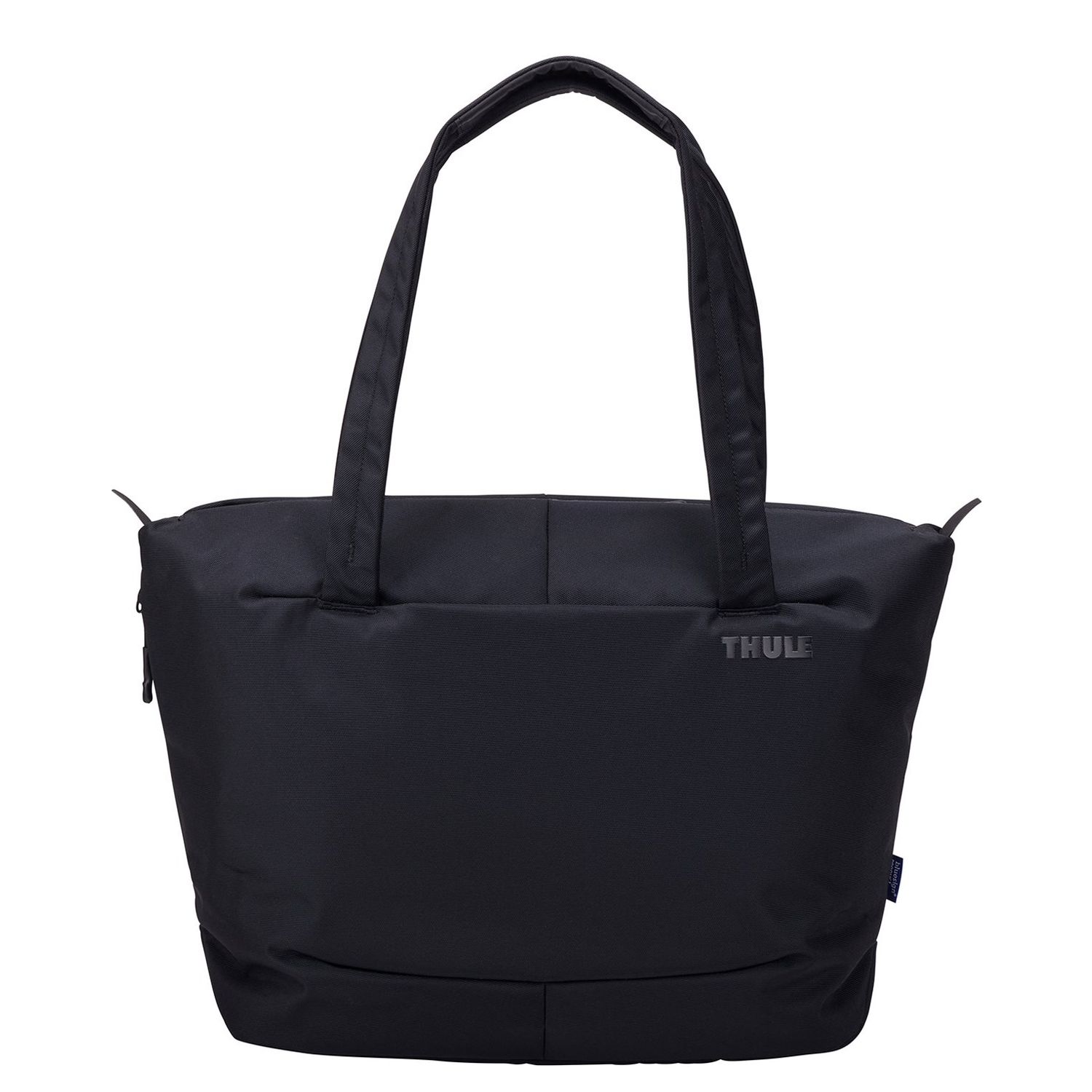 Thule Subterra handtas zwart