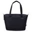 Thule Subterra 2 Tote black