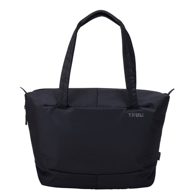 Thule Subterra 2 Tote black