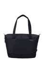 Thule Subterra 2 Tote black