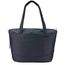 Thule Subterra 2 Tote dark slate