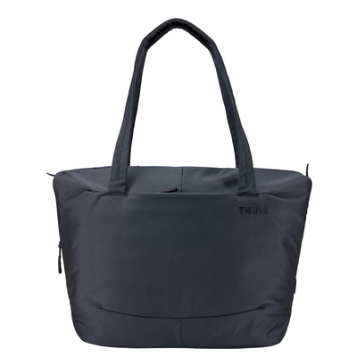 Thule Subterra 2 Tote dark slate
