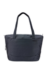 Thule Subterra 2 Tote dark slate