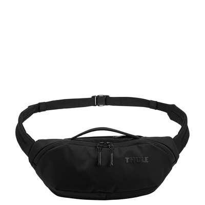 Thule Subterra 2 Sling Bag black