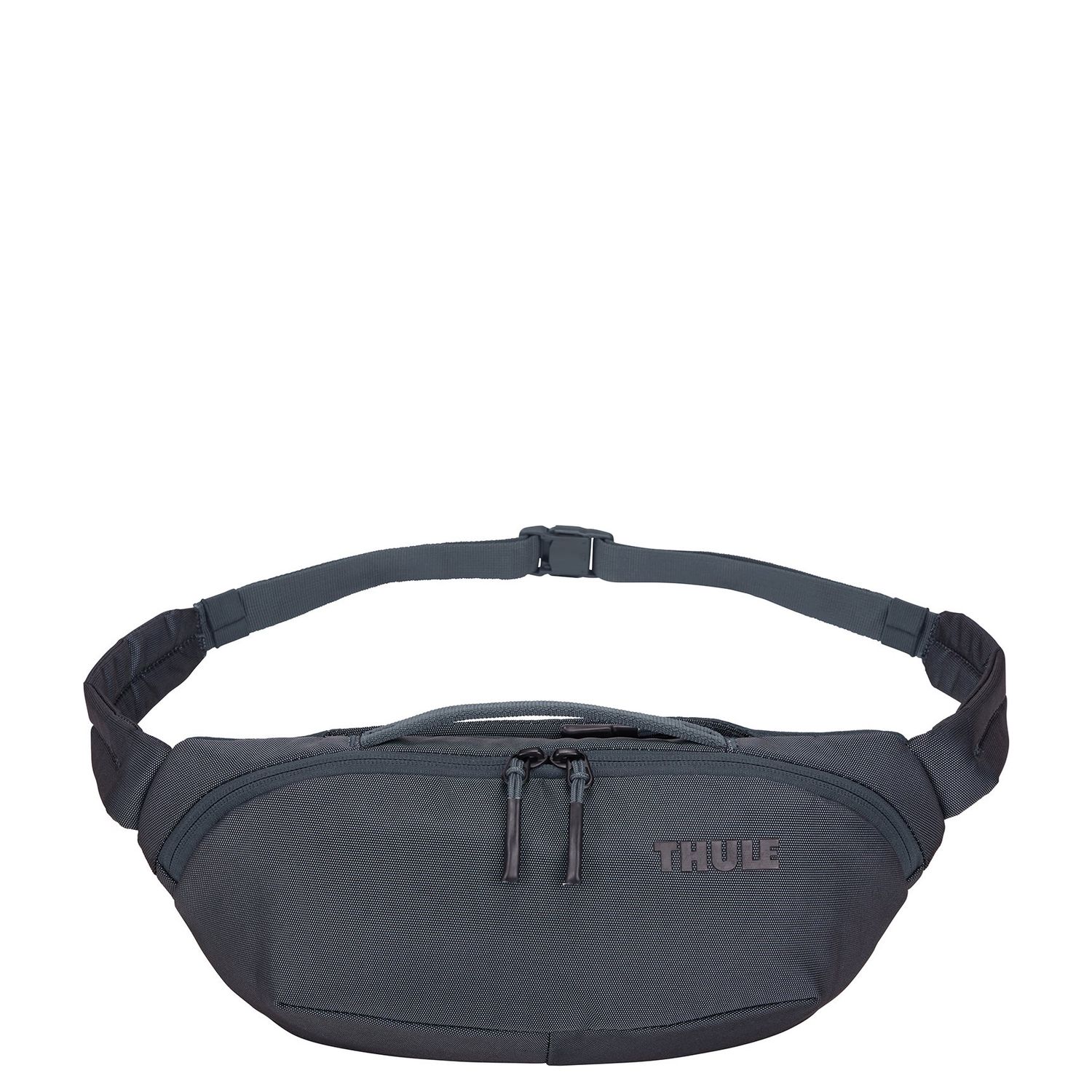 Thule Subterra heuptas blauw