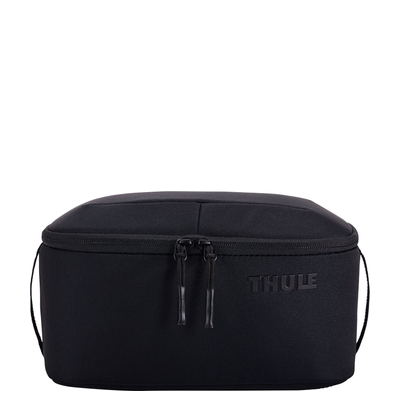 Thule Subterra 2 Toiletry black