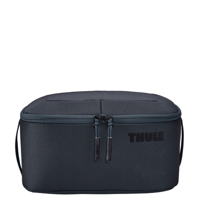 Thule Subterra 2 Toiletry dark slate