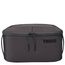 Thule Subterra 2 Toiletry vetiver gray