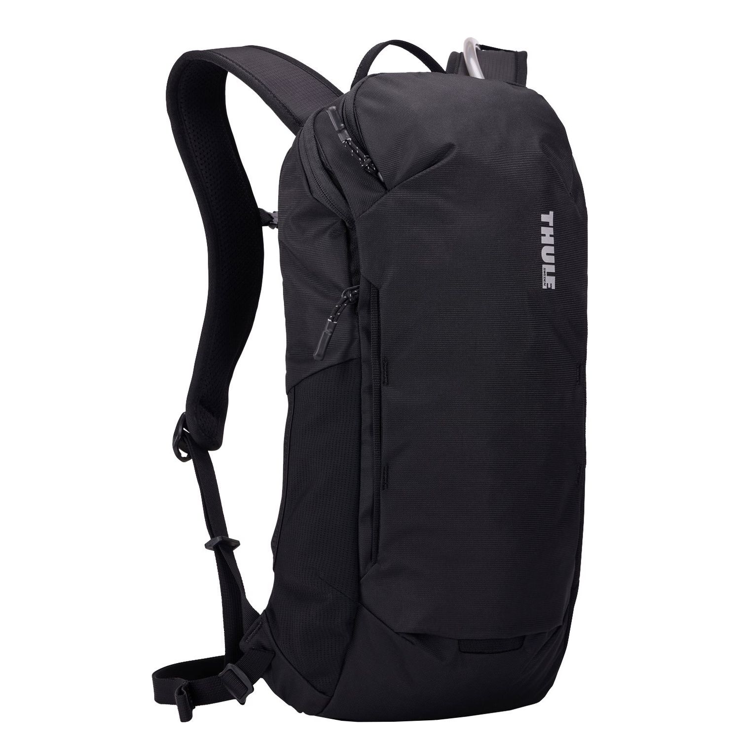 Thule AllTrail rugzak zwart