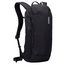 Thule AllTrail Hydration Backpack 10L black