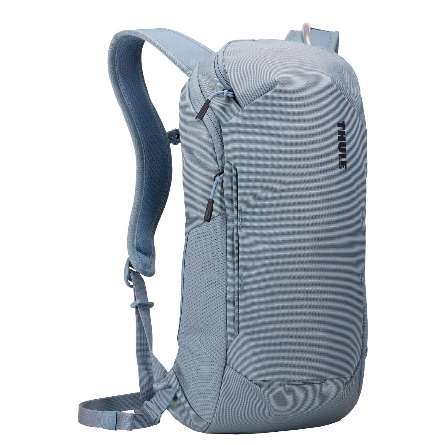 Thule AllTrail rugzak grijs