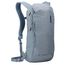 Thule AllTrail Hydration Backpack 10L pond