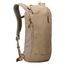 Thule AllTrail Hydration Backpack 10L faded khaki