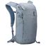 Thule AllTrail Hydration Backpack 16L pond