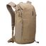 Thule AllTrail Hydration Backpack 16L faded khaki