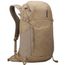 Thule AllTrail Hydration Backpack 22L faded khaki