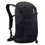 Thule AllTrail Daypack 18L black