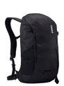 Thule AllTrail Daypack 18L black