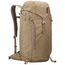 Thule AllTrail Daypack 25L faded khaki