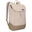 Thule Lithos Backpack 16L pelican gray/faded khaki