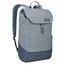 Thule Lithos Backpack 16L pond gray/dark slate