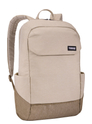 Thule Lithos Backpack 20L pelican gray/faded khaki