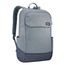 Thule Lithos Backpack 20L pond gray/dark slate