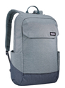 Thule Lithos Backpack 20L pond gray/dark slate
