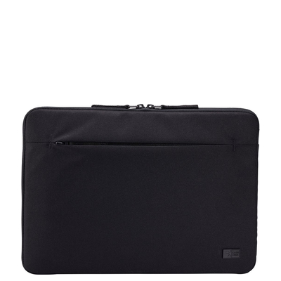 Case Logic Invigo Eco Sleeve 13" black