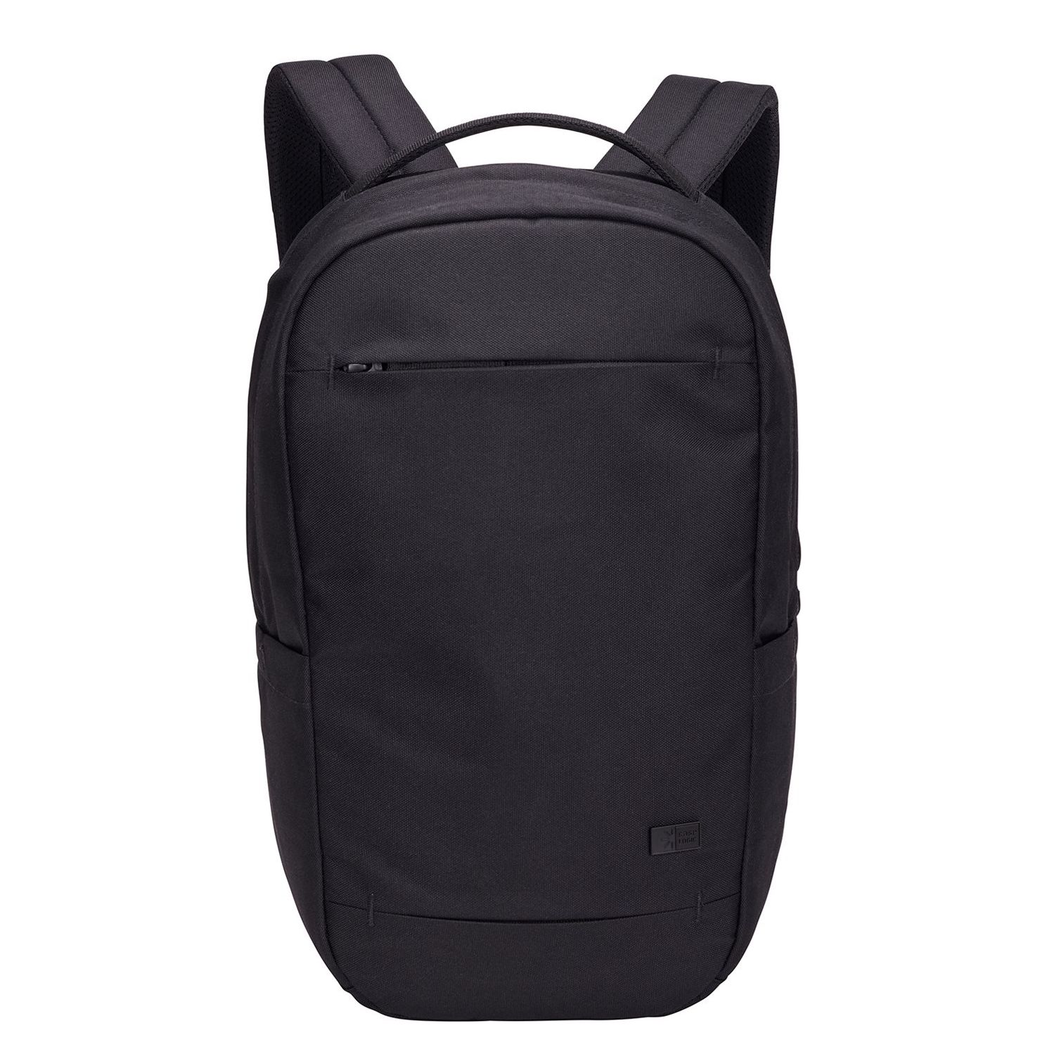 Case Logic Laptop Rugzakken zwart