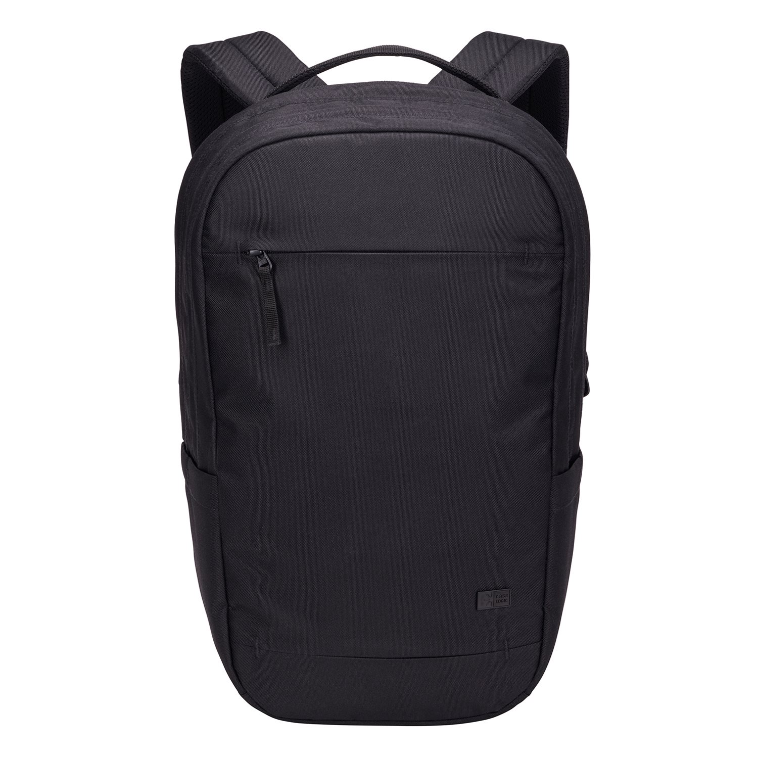 Case Logic Laptop Rugzakken zwart