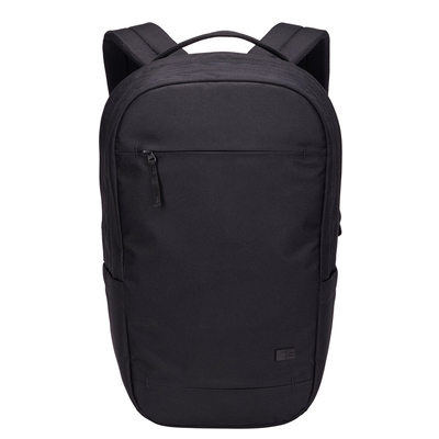 Case Logic Invigo Eco Backpack 15.6" black