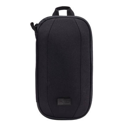 Case Logic Invigo Eco Accessory Case Mini black
