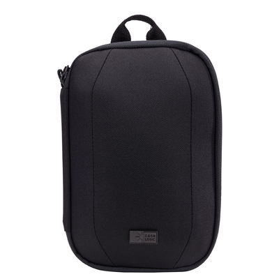 Case Logic Invigo Eco Accessory Case black