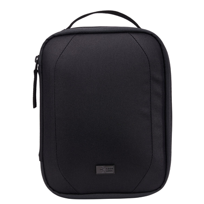 Case Logic Invigo Eco Accessory Case Large black