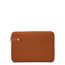 Case Logic Laps Laptop Sleeve 13" rustic amber