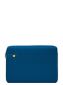 Case Logic Laps Laptop Sleeve 14" dark teal